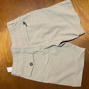 Billabong hybrid short